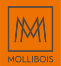 Mollibois