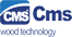 cms_logo
